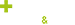 Tischlerei Scholz